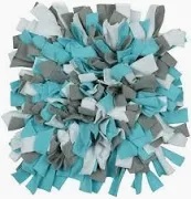 Snuffle Mat ($10 each time)