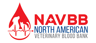 NAVBB Logo